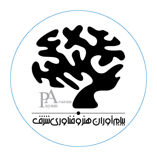 استارت آپ شماره یک