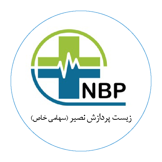 استارت آپ شماره دو