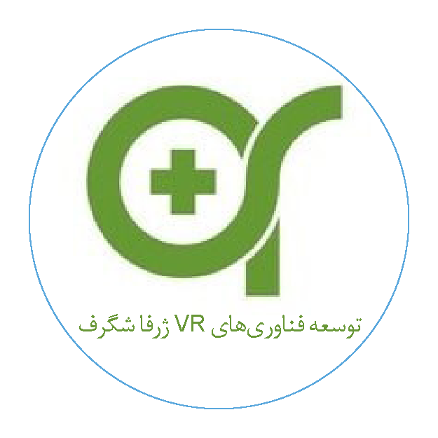  	استارت آپ شماره سه